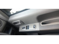 suzuki-every-join-2012-small-4