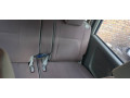 suzuki-every-join-2012-small-5
