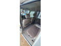 suzuki-every-join-2012-small-2