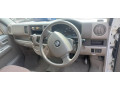 suzuki-every-join-2012-small-7