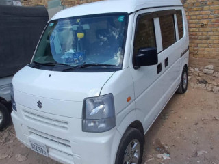 suzuki-every-join-2012