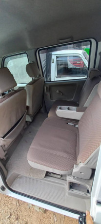 suzuki-every-join-2012-big-8