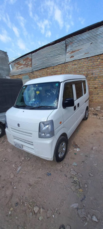 suzuki-every-join-2012-big-0