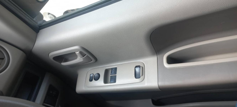 suzuki-every-join-2012-big-4