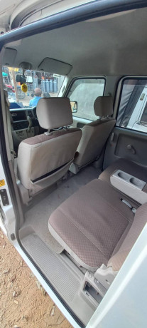 suzuki-every-join-2012-big-2