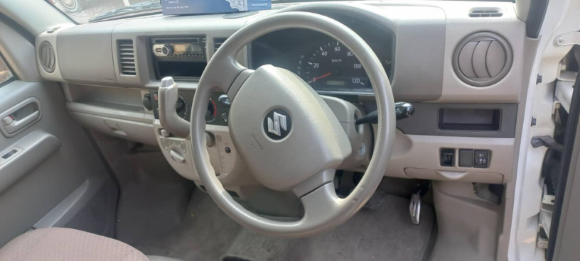 suzuki-every-join-2012-big-7
