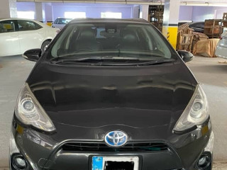 toyota-aqua-2017