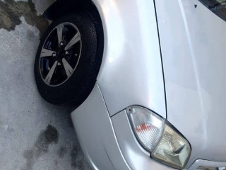 suzuki-cultus-efi