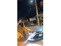 gli-2015-model-small-0