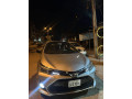 gli-2015-model-small-2