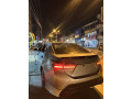 gli-2015-model-small-1