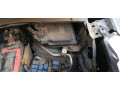 suzuki-wagon-r-2013-small-13