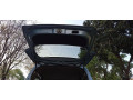 suzuki-wagon-r-2013-small-9
