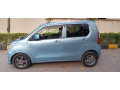 suzuki-wagon-r-2013-small-2