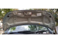 suzuki-wagon-r-2013-small-11