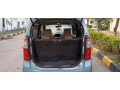 suzuki-wagon-r-2013-small-8