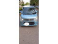 suzuki-wagon-r-2013-small-0