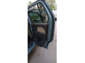 suzuki-wagon-r-2013-small-5