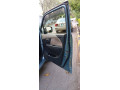 suzuki-wagon-r-2013-small-4