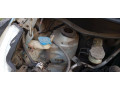 suzuki-wagon-r-2013-small-14