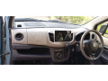 suzuki-wagon-r-2013-small-10