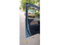suzuki-wagon-r-2013-small-6