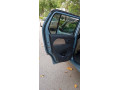 suzuki-wagon-r-2013-small-7