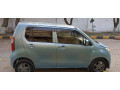 suzuki-wagon-r-2013-small-3