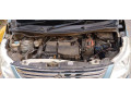 suzuki-wagon-r-2013-small-12