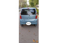 suzuki-wagon-r-2013-small-1