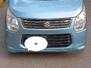 suzuki-wagon-r-2013