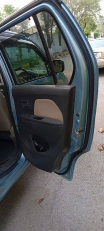 suzuki-wagon-r-2013-big-5