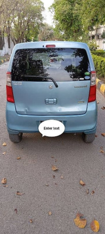 suzuki-wagon-r-2013-big-1