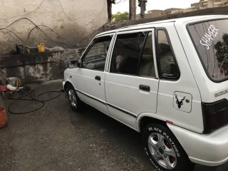 mehran-for-sale