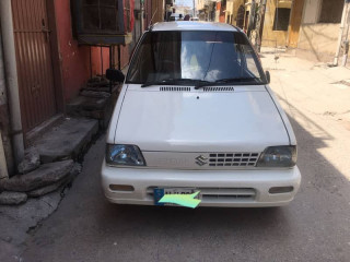 suzuki-mehran-20182019-vxr