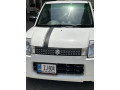 alto-g1-804-num-small-7
