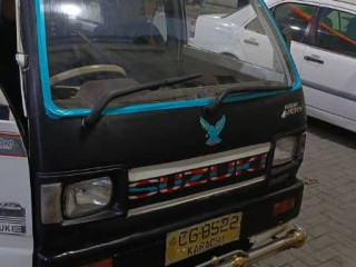 suzuki-carry-1987