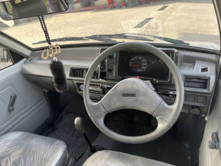 mehran-2011-bumper-to-bumper-original