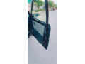 daihatsu-cuore-2010-small-5