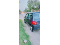 daihatsu-cuore-2010-small-8