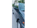 daihatsu-cuore-2010-small-6