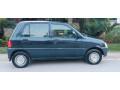 daihatsu-cuore-2010-small-3