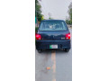 daihatsu-cuore-2010-small-9