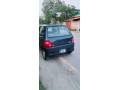 daihatsu-cuore-2010-small-1