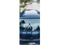 daihatsu-cuore-2010-small-2