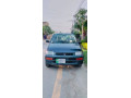daihatsu-cuore-2010-small-0