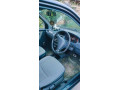 daihatsu-cuore-2010-small-4