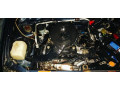 daihatsu-cuore-2010-small-11