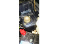 daihatsu-cuore-2010-small-10