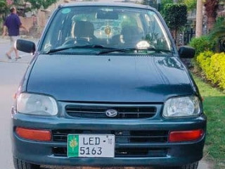 daihatsu-cuore-2010